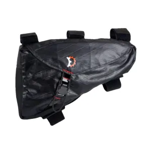 Revelate Designs Hopper Frame Bag