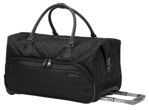 Ricardo Beverly Hills Carmel 20" 2 Wheel City Duffel