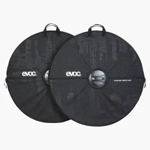 ROAD BIKE WHEEL CASE
