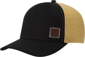 Roxy Women's Incognito Cap