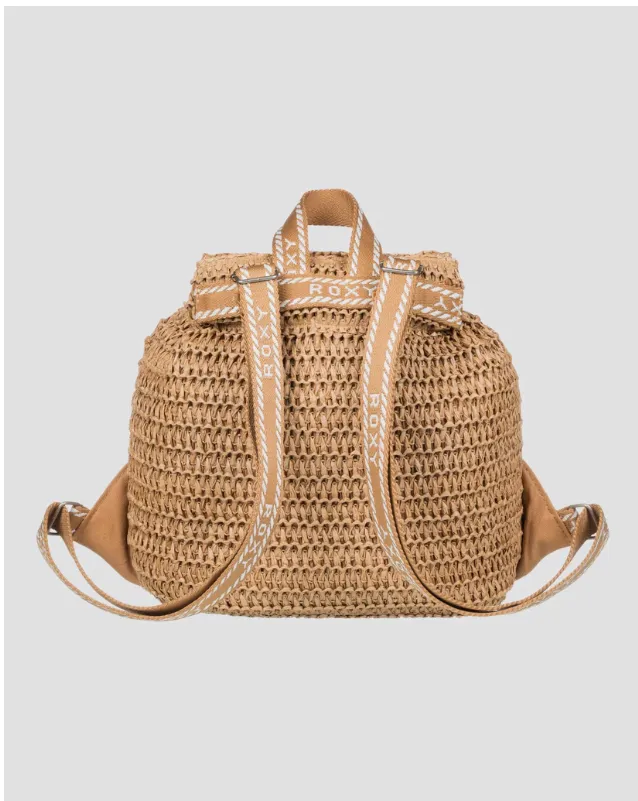 ROXY Womens Spotless Sunnies Backpack
