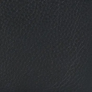 Ruby - Large