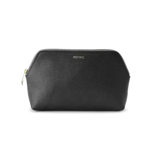 Ruby - Large
