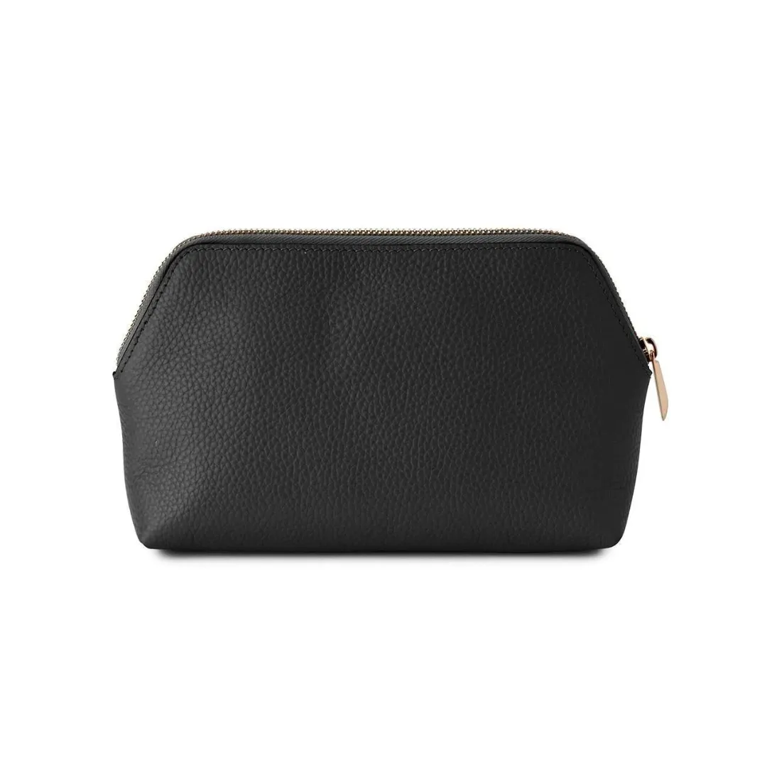 Ruby - Large
