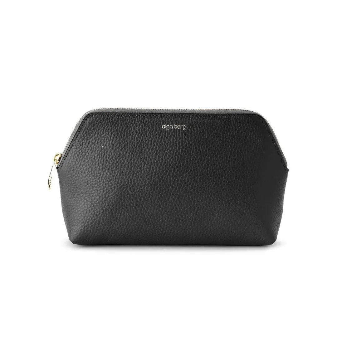 Ruby - Large