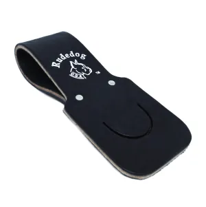 Rudedog USA 3001 Single Erection Wrench Holder