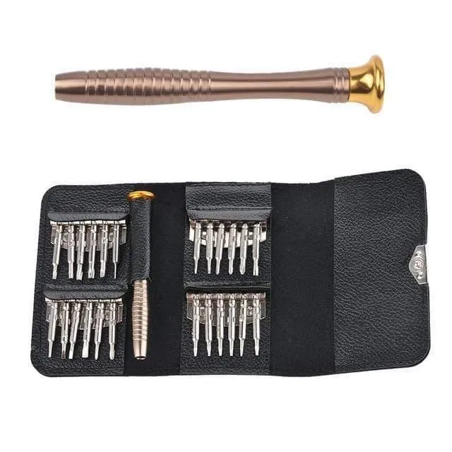 Rynx | Hardware Mechanics Tool Bag Large Capacity Utility Waist Bag Tool Apron Bag with Strap High Quality Multifunctional
