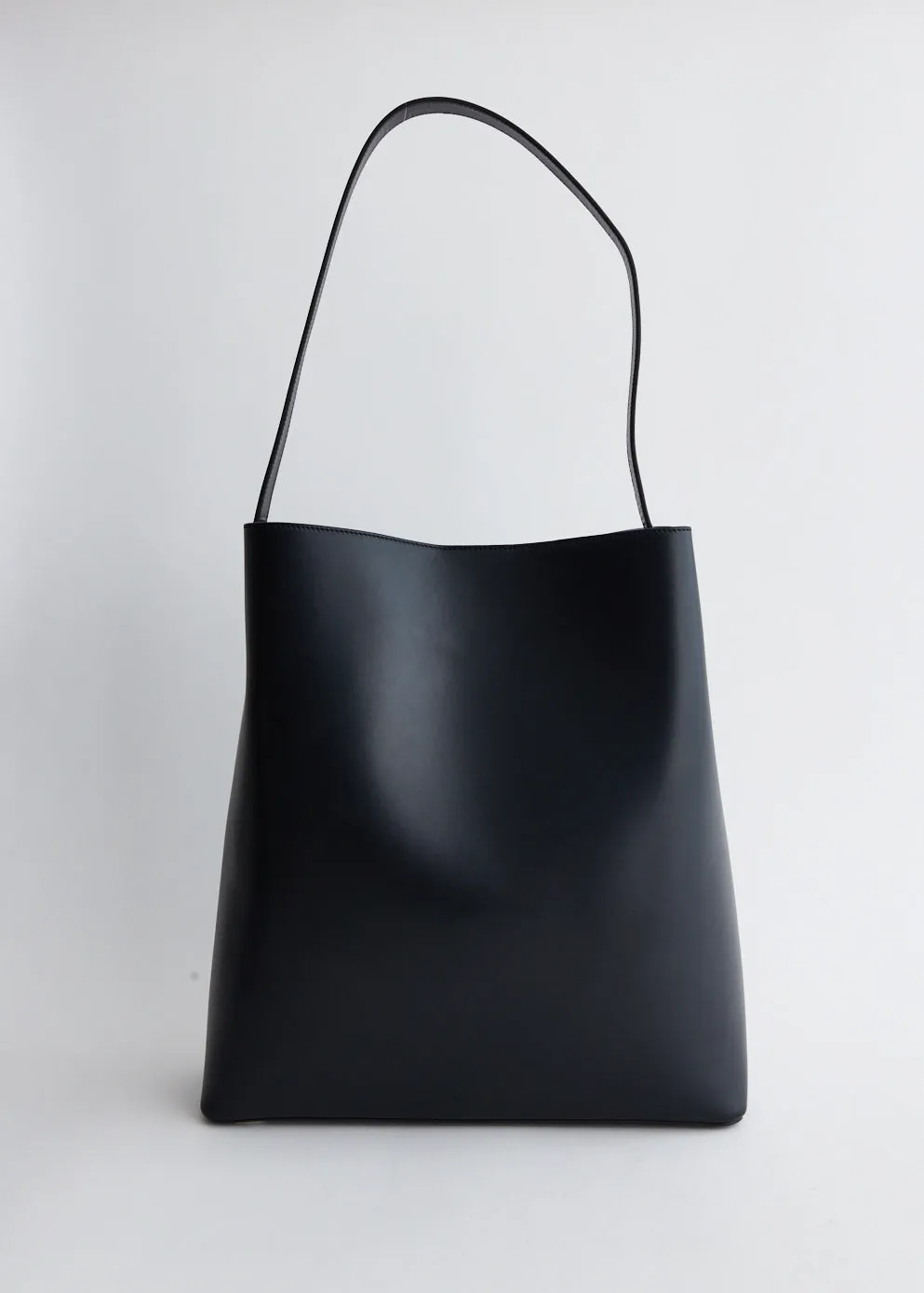 Sac Bag