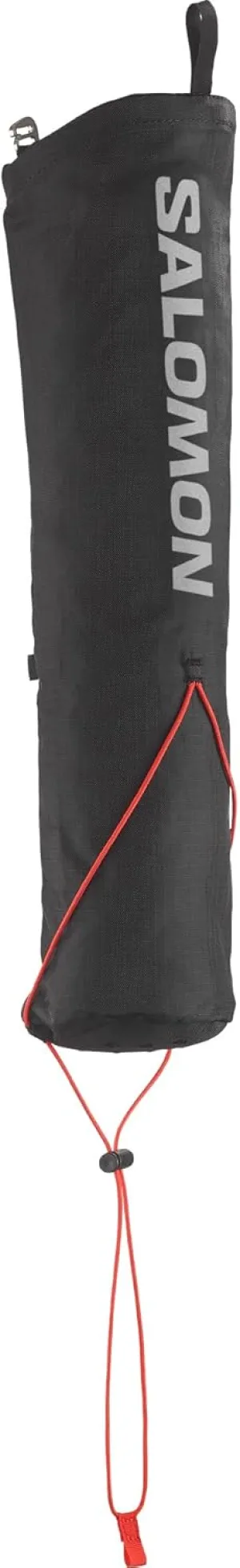 Salomon CUSTOM QUIVER Running Accessories Bags