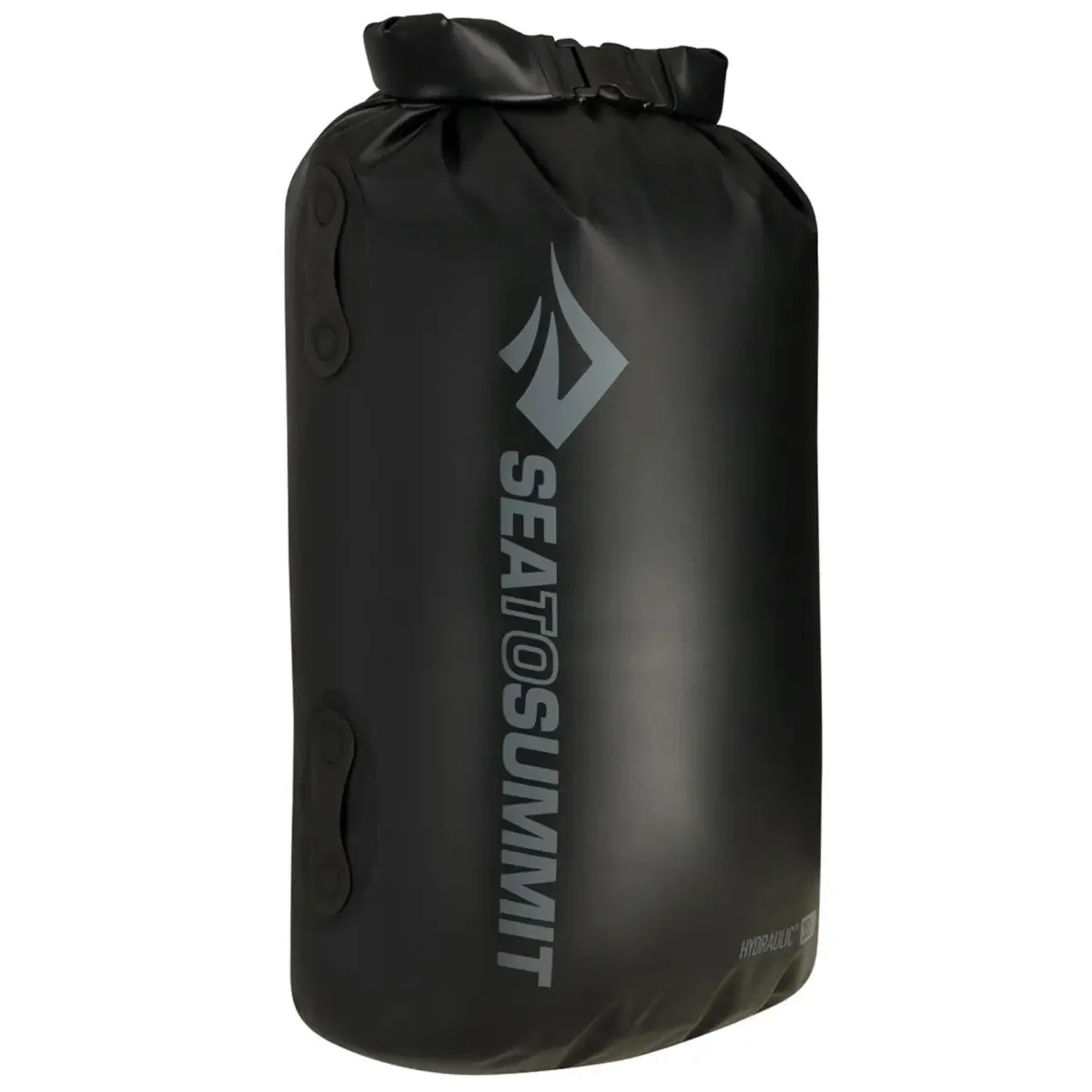 Sea to Summit Hydraulic Dry Bag 35L - Black