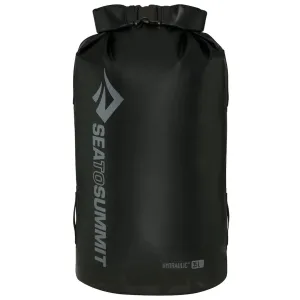 Sea to Summit Hydraulic Dry Bag 35L - Black