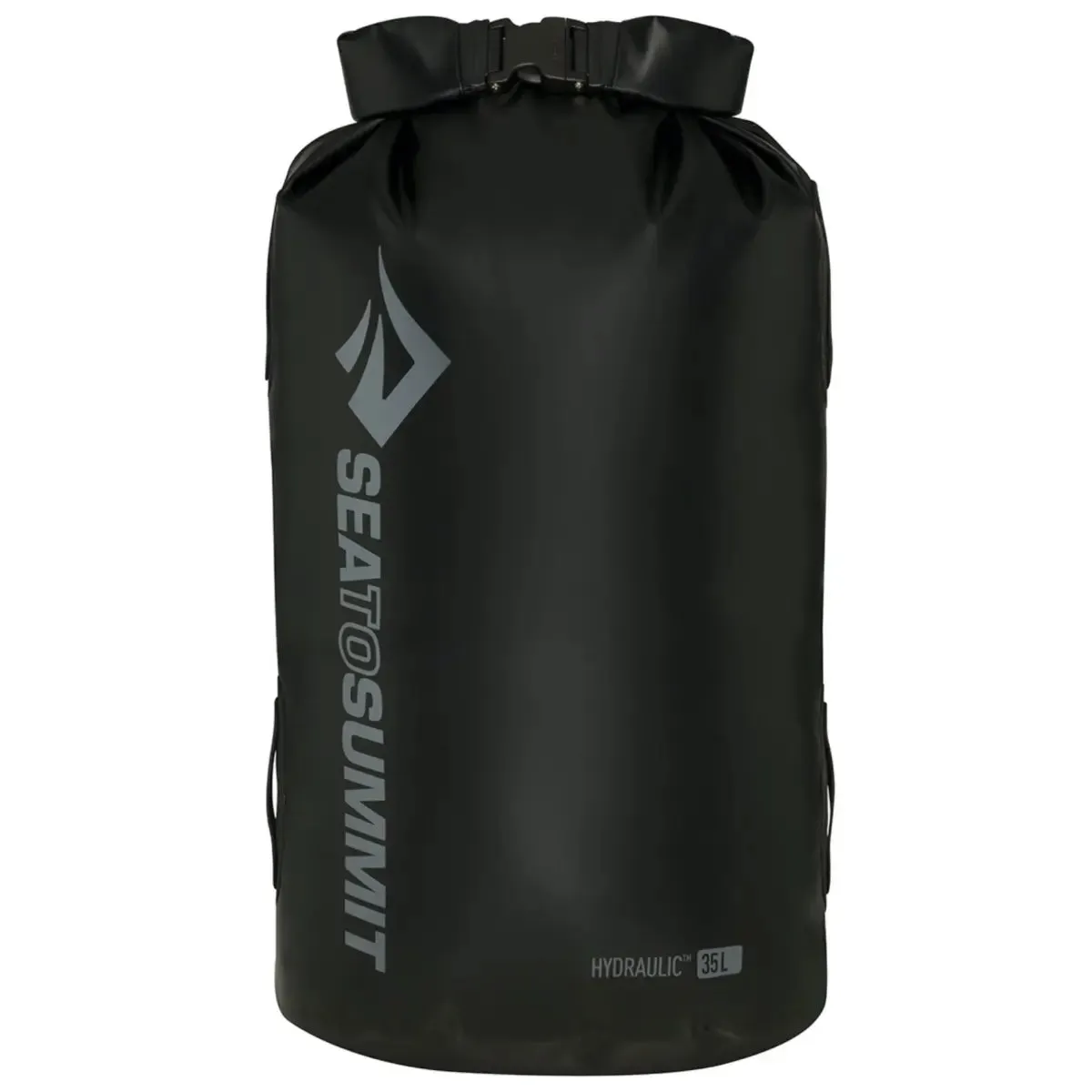 Sea to Summit Hydraulic Dry Bag 35L - Black
