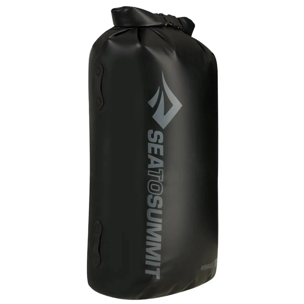 Sea to Summit Hydraulic Dry Bag 65L - Black