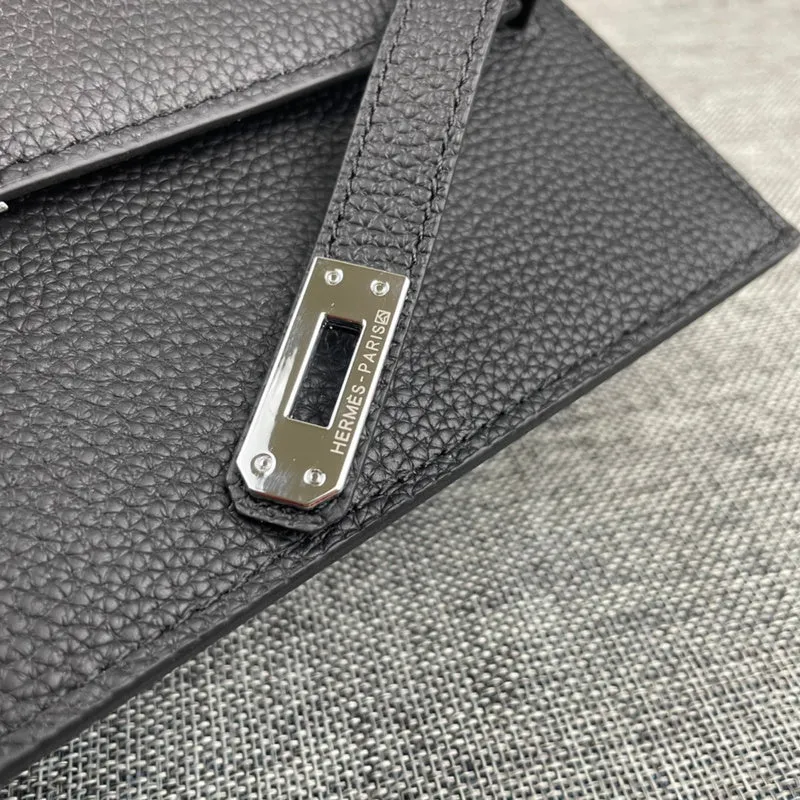 Shockproof - 910 Hermès-Bags CC - Best-value Bags