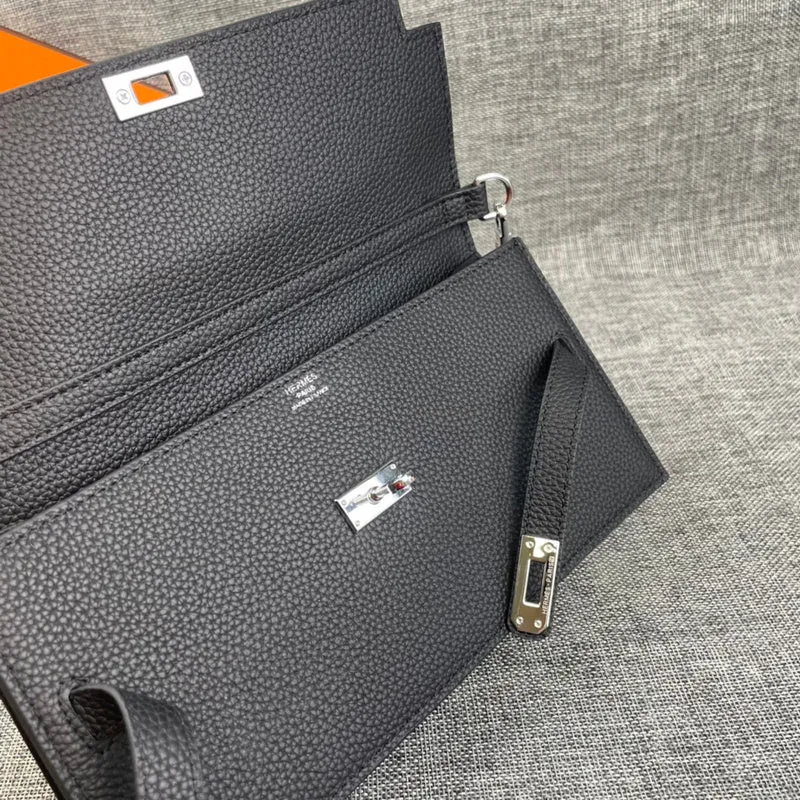 Shockproof - 910 Hermès-Bags CC - Best-value Bags