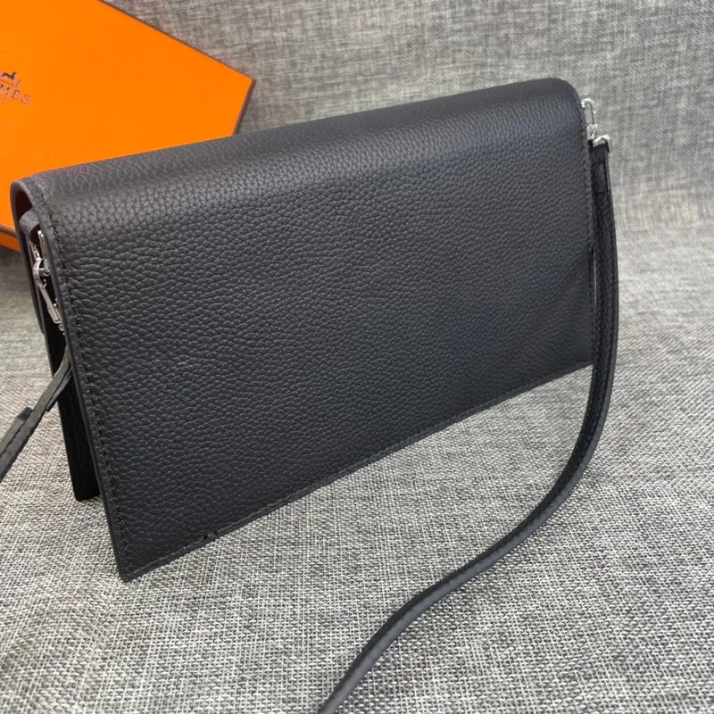Shockproof - 910 Hermès-Bags CC - Best-value Bags