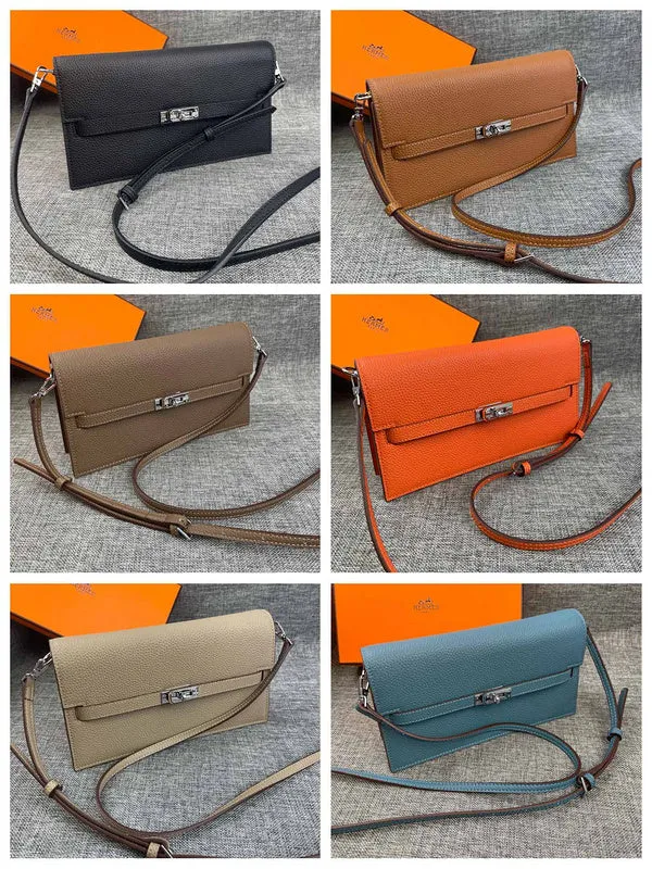 Shockproof - 910 Hermès-Bags CC - Best-value Bags