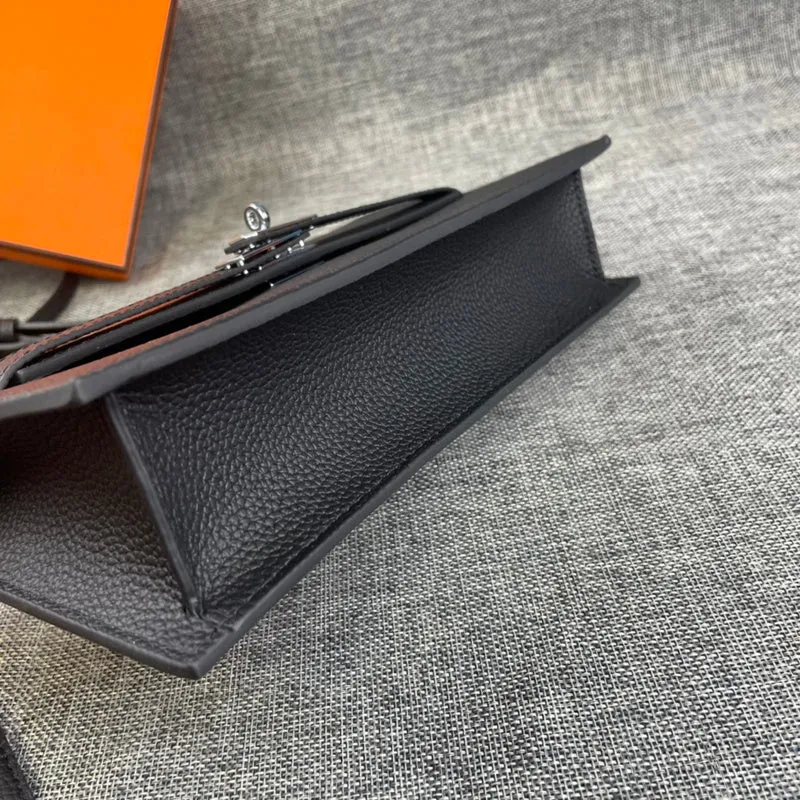 Shockproof - 910 Hermès-Bags CC - Best-value Bags