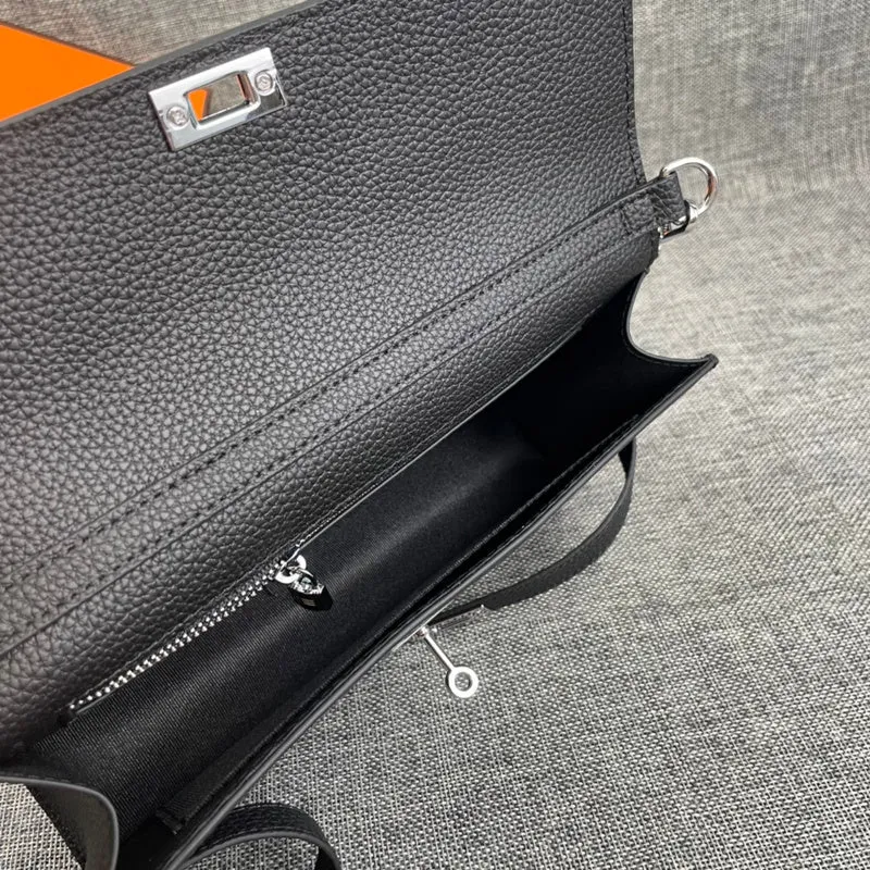 Shockproof - 910 Hermès-Bags CC - Best-value Bags