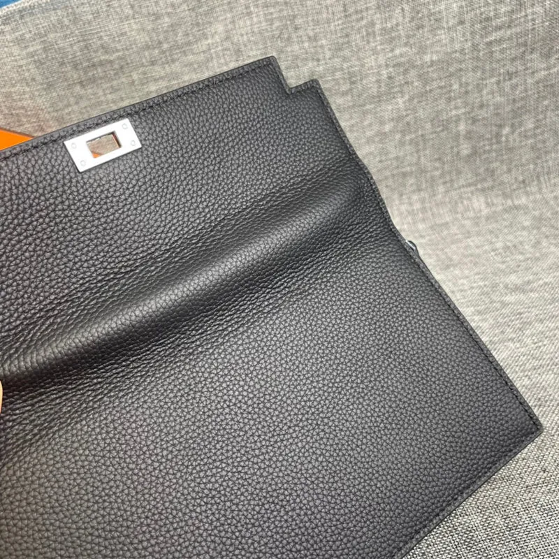 Shockproof - 910 Hermès-Bags CC - Best-value Bags
