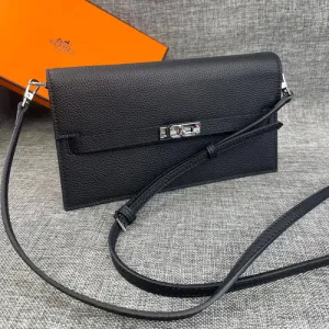 Shockproof - 910 Hermès-Bags CC - Best-value Bags