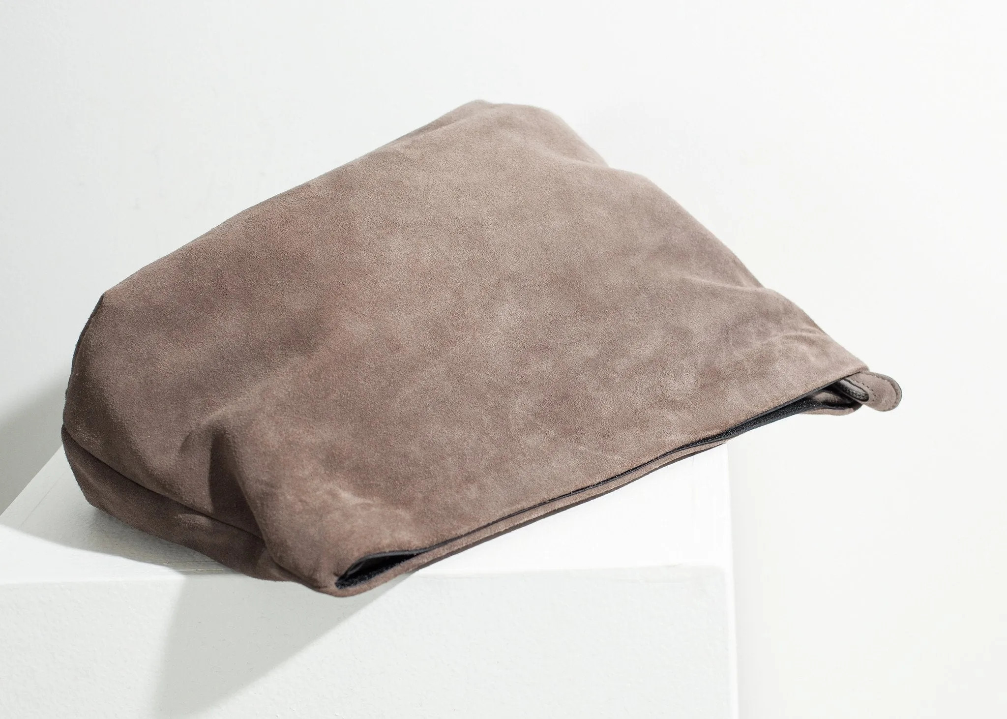 Shockproof Friendly support Bag Fantasma in Mud