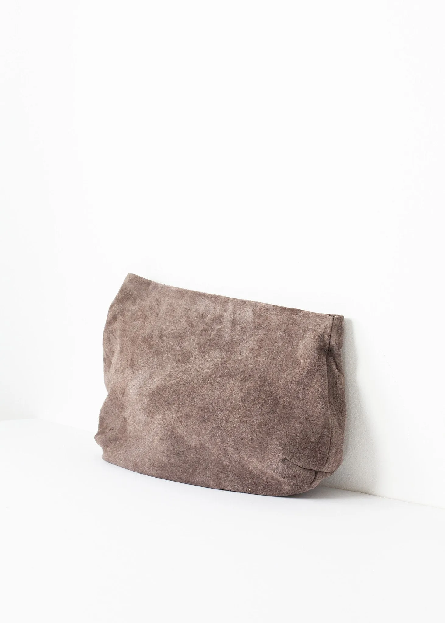 Shockproof Friendly support Bag Fantasma in Mud