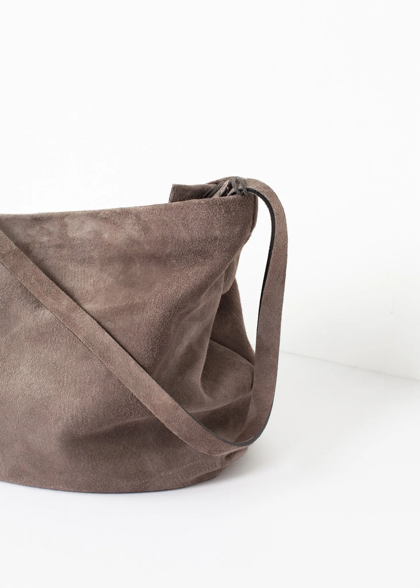 Shockproof Friendly support Bag Fantasma in Mud