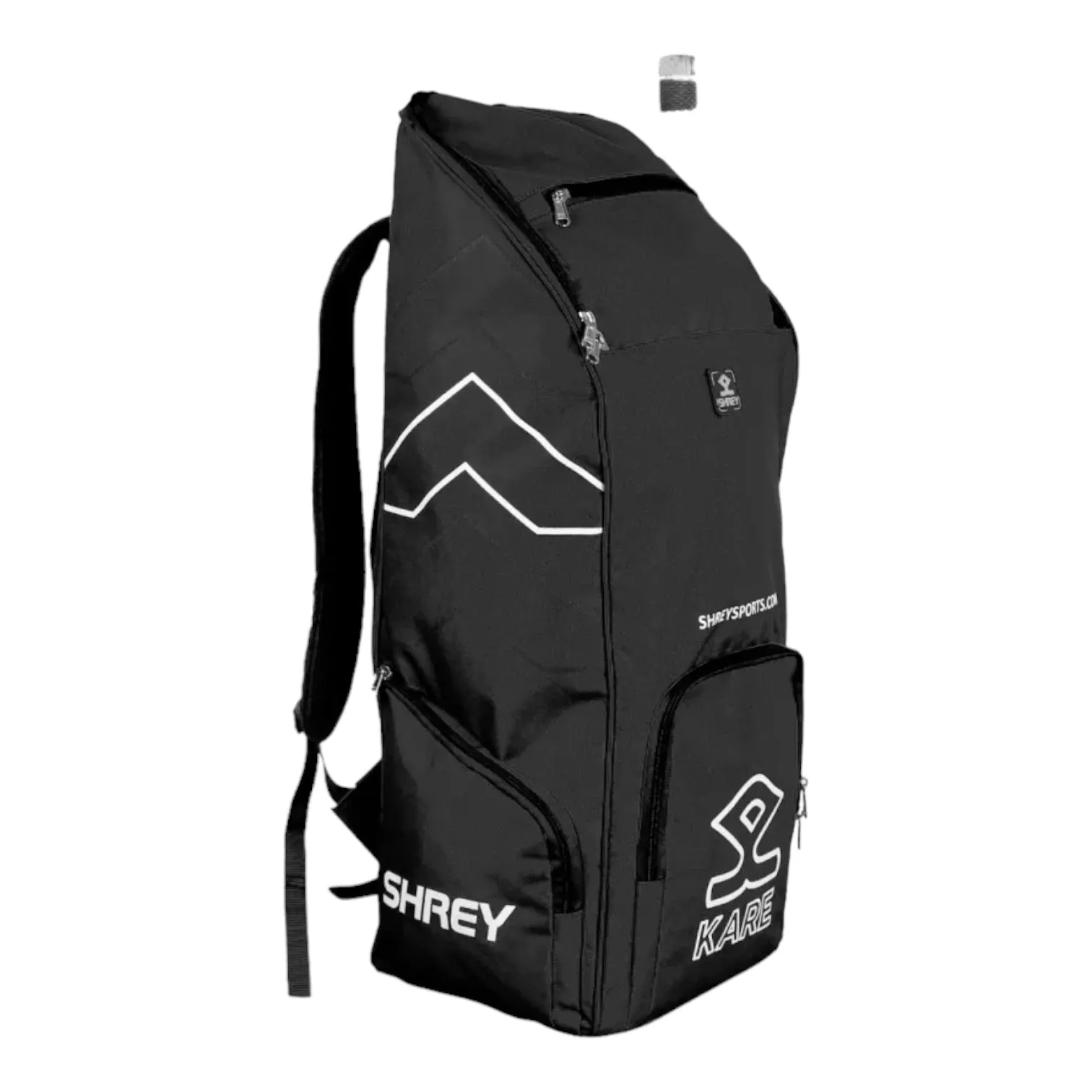 Shrey KARE - Duffle Kit Bags