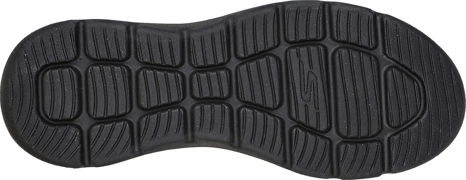 Skechers Women's GO Joy Plush Dreams