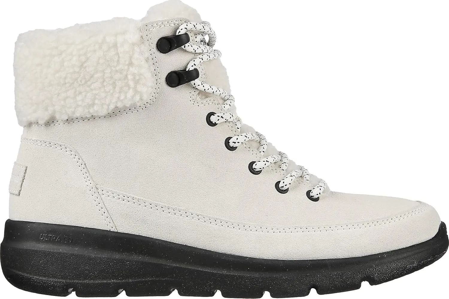 Skechers Women's GO Joy Plush Dreams