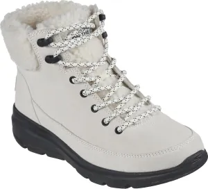 Skechers Women's GO Joy Plush Dreams