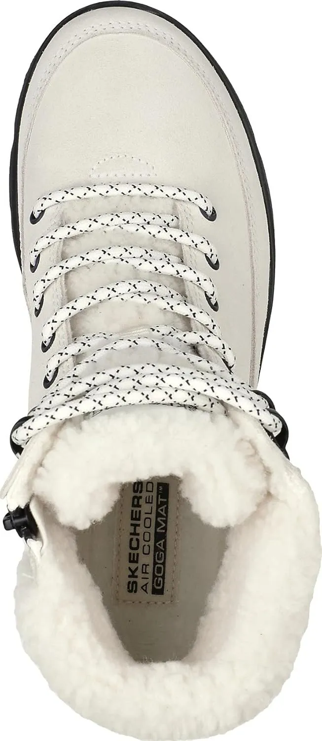 Skechers Women's GO Joy Plush Dreams