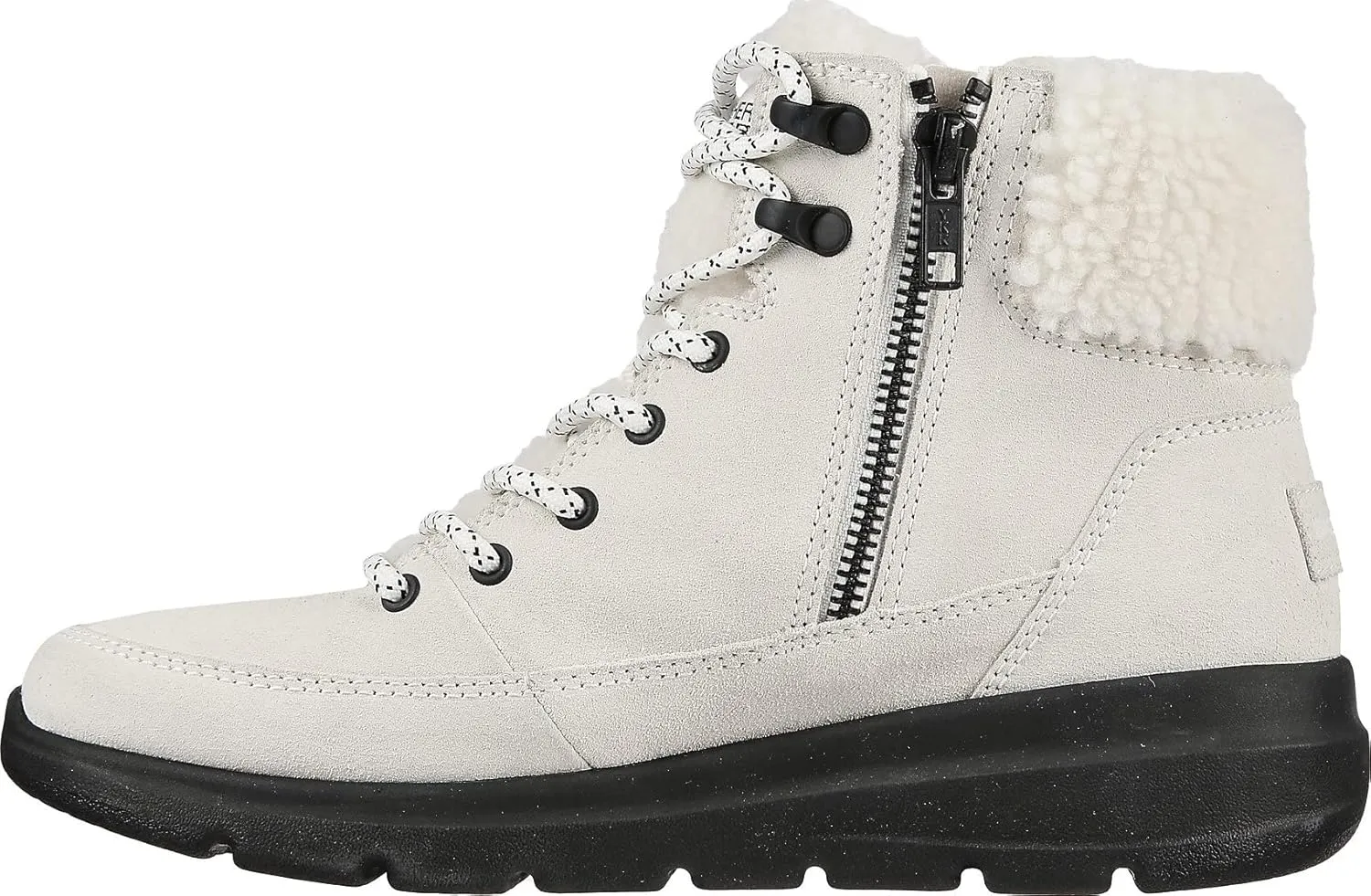 Skechers Women's GO Joy Plush Dreams