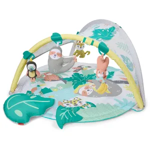 Skip Hop Tropical Paradise Activity Gym