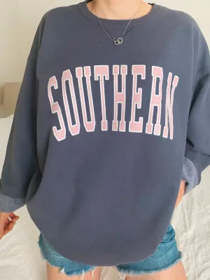 Southern Sweatshirt