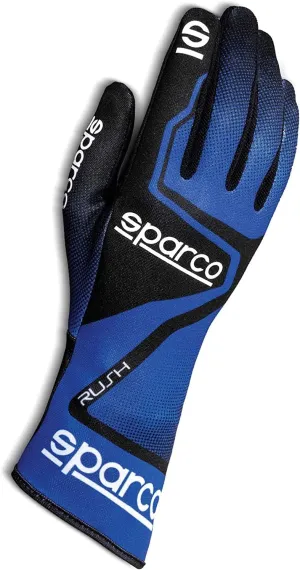Sparco