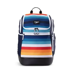 Speedo Printed Teamster 2.0 Sale