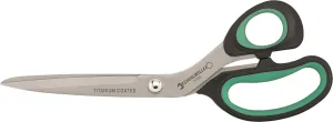 Stahlwille 13155 Universal Scissors, 240 mm