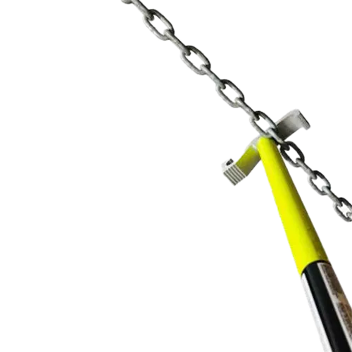 Steer-Stik