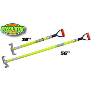 Steer-Stik