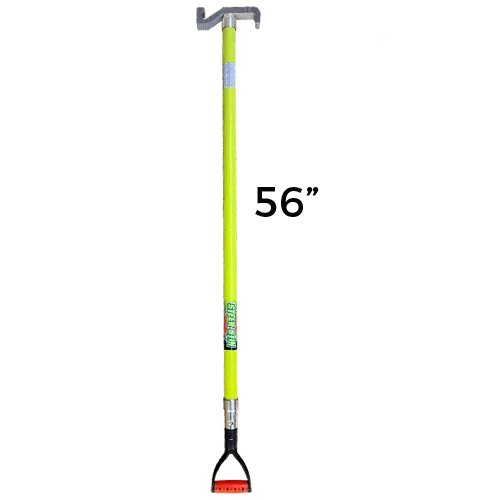 Steer-Stik