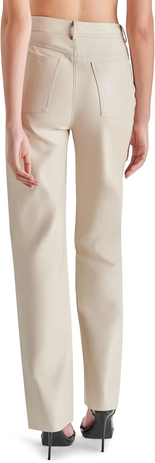 Steve Madden Apparel Women's Loren Pant