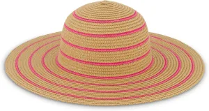 Straw Sun Hats for Women