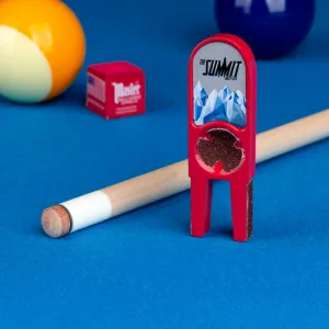 Summit TTSUM Multi Tool