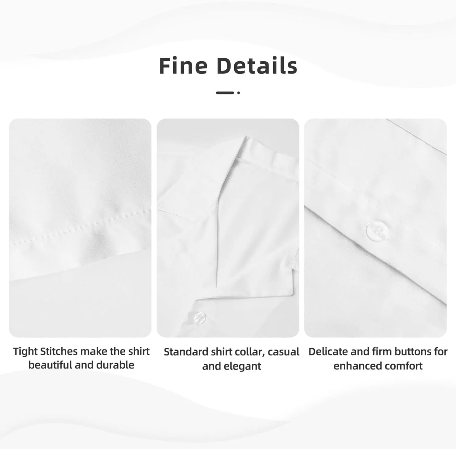Sunset Beach Printing Men's Fashion Summer Short Sleeve Button Shirt with Pocket,S-4xl Cuban Shirt Hawaiian Shirt