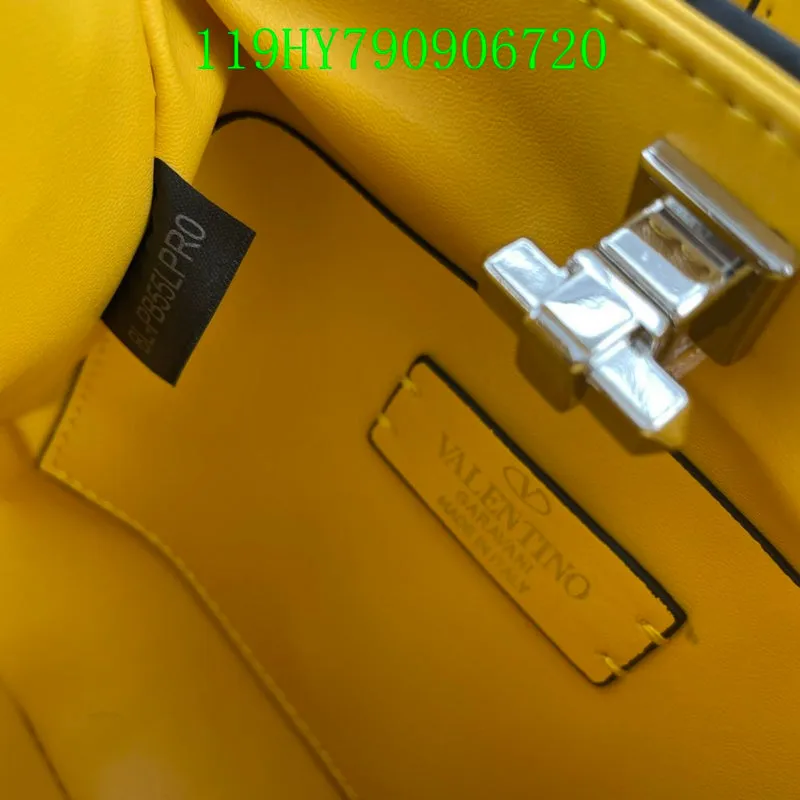 Sustainable Bags Shockproof - CC - Bags Valentino 705