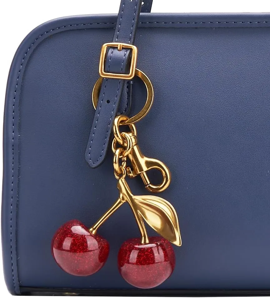 Swing Bag, Zip Shoulder Bag Purse