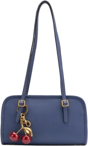 Swing Bag, Zip Shoulder Bag Purse