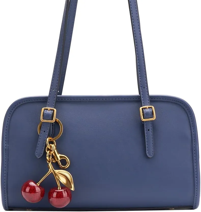 Swing Bag, Zip Shoulder Bag Purse